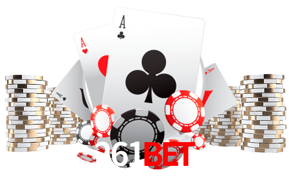 Jogue jogos de pôquer em 261bet