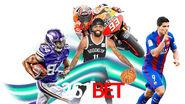 261bet