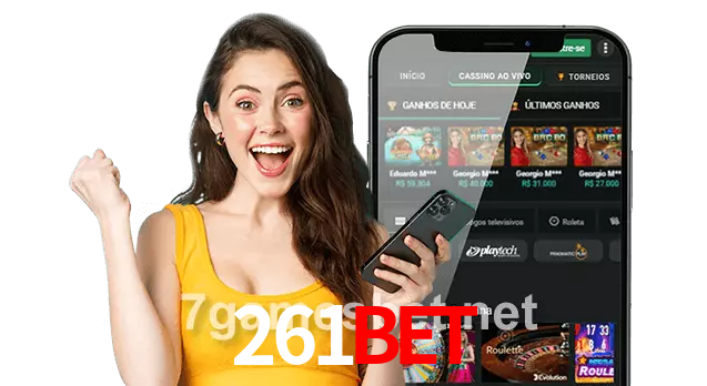 261bet