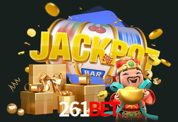 261bet bet