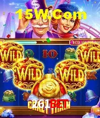 Sinta a adrenalina dos jogos de cassino com 261bet