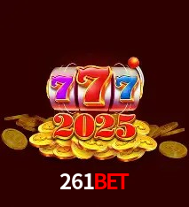 Provedores de Jogos 261bet