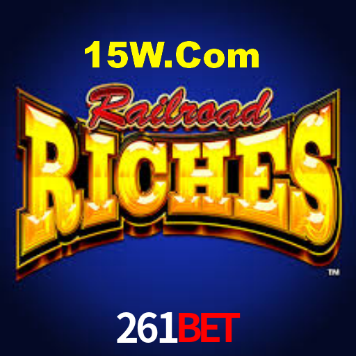 Daily Bonuses 261bet