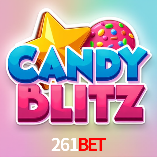 Explorando a Categoria de Eventos em Apostas na 261bet
