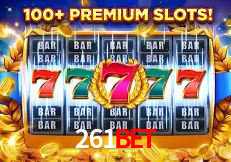 261bet