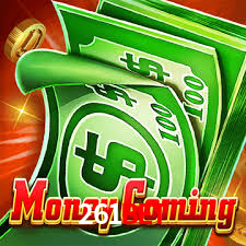 Account Benefits 261bet