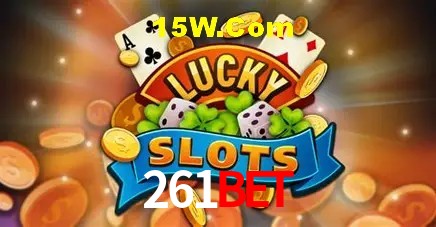  261bet.com
