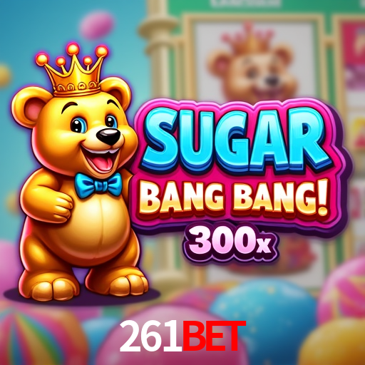 261bet,261bet.com
