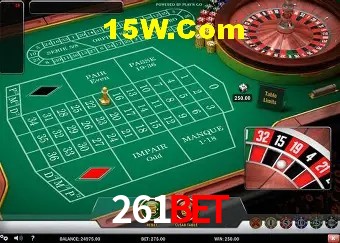 Especiais de Fim de Semana 261bet