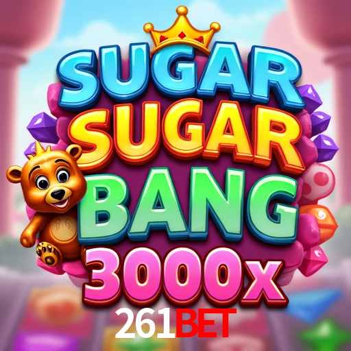 Seasonal Promotions 261bet