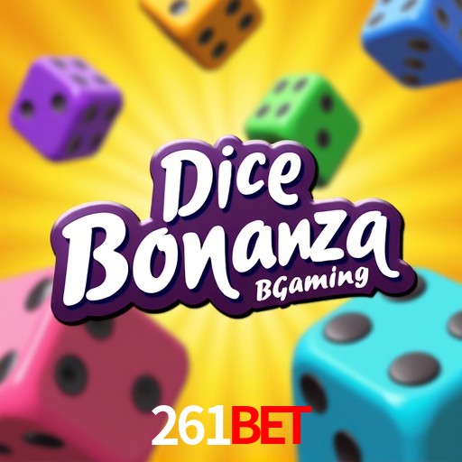 Apostas Esportivas na 261bet: Um Guia Completo