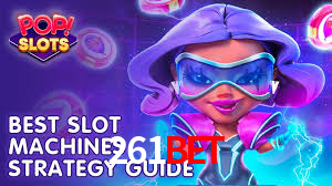 Live Casino 261bet