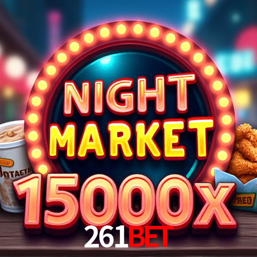 261bet: A Experiência de Casino com Jogos de Mesa ao Vivo