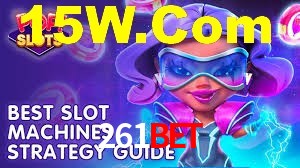 Slot Games 261bet