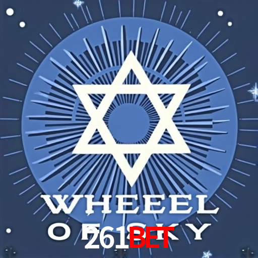 A Revolução dos Aplicativos de Jogos no 261bet