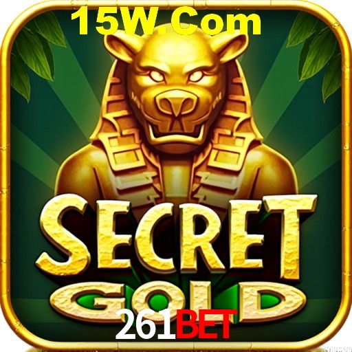 APP oficial da 261bet para mobile