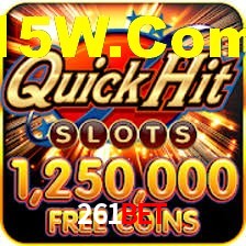 Basketball Betting 261bet