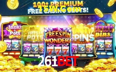 264 bet login