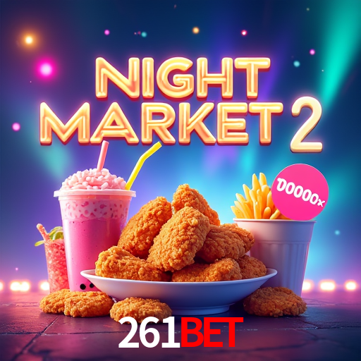 Descubra a Essência do 261bet: Nossa História e Compromissos