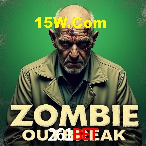 Bônus Diários 261bet