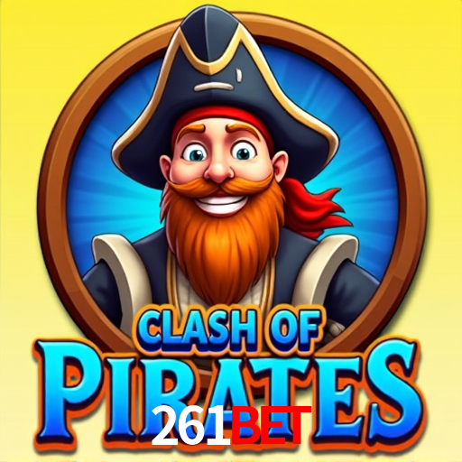 Descubra a Magia dos Jogos de Arcade no 261bet