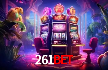 Avaliações dos Jogadores 261bet