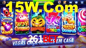 Crash Games Statistics 261bet