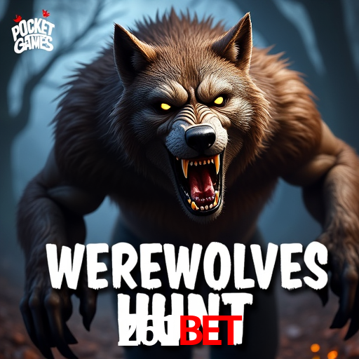 A Emoção da Loteria na 261bet: Uma Chance de Mudança de Vida