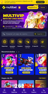 Games Directory 261bet