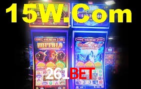 VIP Casino 261bet