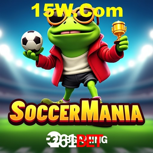 Desvendando o Mundo dos Jogos Virtuais na 261bet