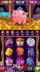 Player Reviews 261bet