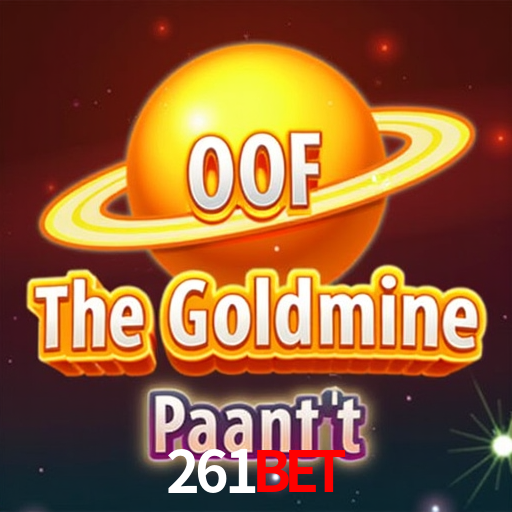 Jogo Aviator 261bet