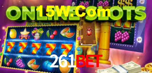 Tournaments 261bet