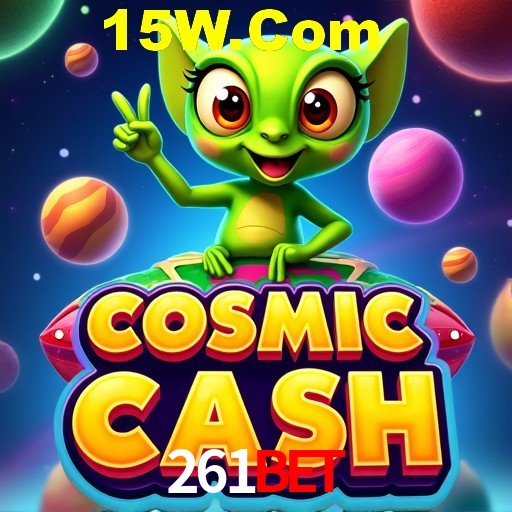 Exclusive Offers 261bet