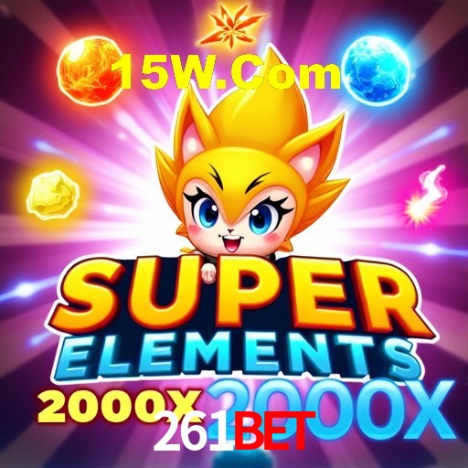Jogo Spaceman 261bet