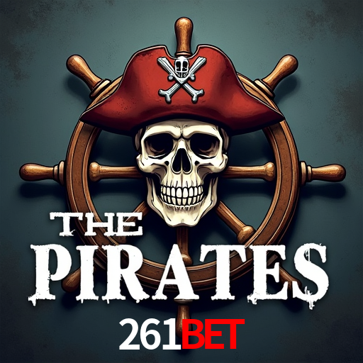 Descubra o Mundo do Cassino Online com 261bet