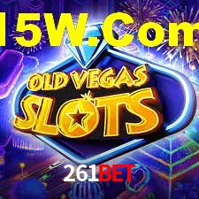 Sports Statistics 261bet