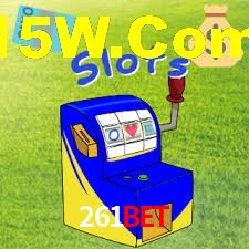 Spaceman Game 261bet