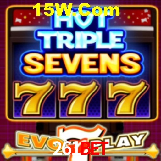 Descubra a Magia dos Jogos de Arcade no 261bet