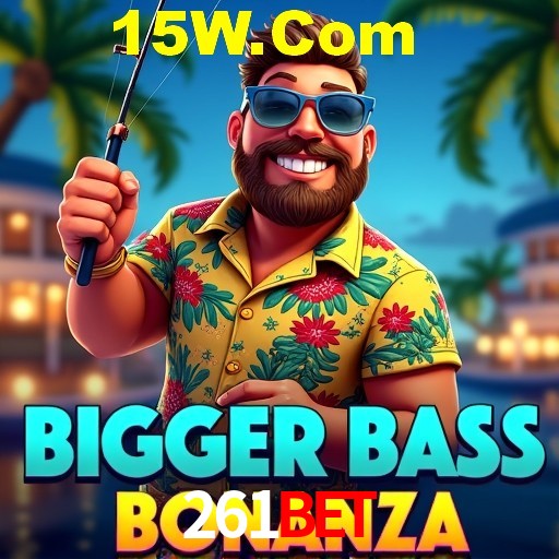 Descubra a Essência do 261bet: Nossa História e Compromissos
