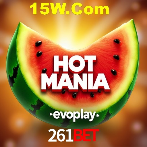 PIX Instantâneo 261bet