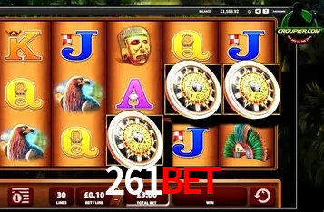 261bet,261bet.com