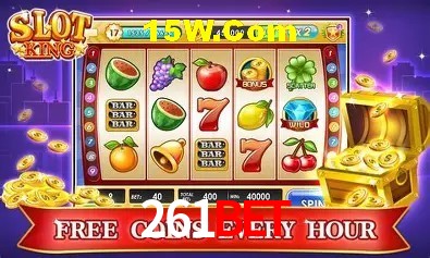 Apostas de Tênis 261bet