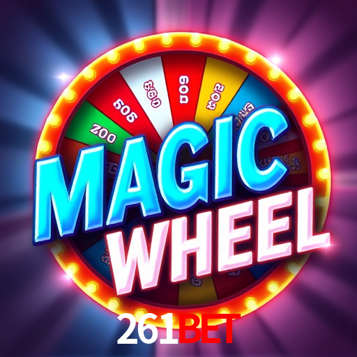 Descubra o Mundo do Cassino Online com 261bet