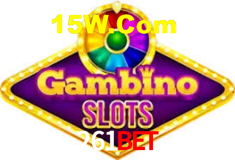 261bet App Interface