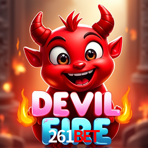 Estatísticas Crash Games 261bet