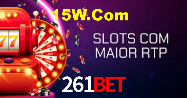 261bet,261bet.com