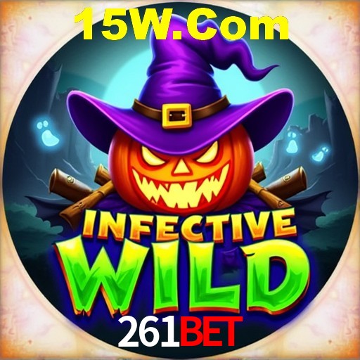 A Revolução dos Aplicativos de Jogos no 261bet