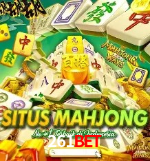 Diretório de Jogos 261bet